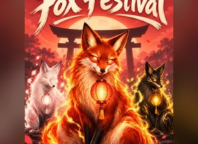 Fox Festival