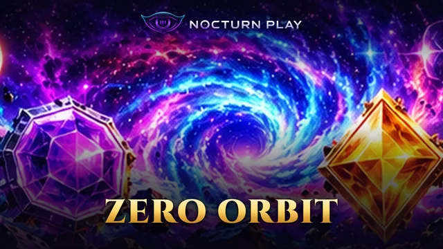 Zero Orbit review: six planets, one per row