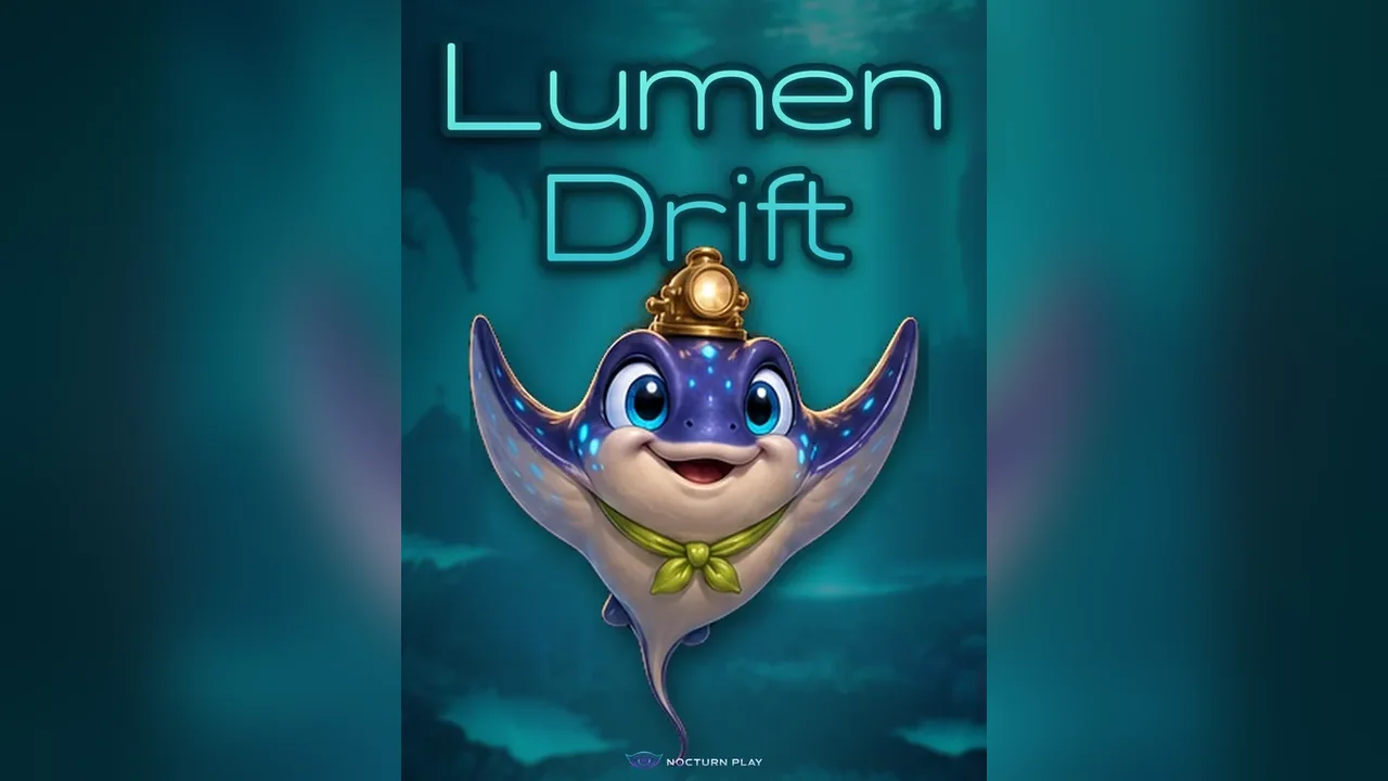 Lumen Drift