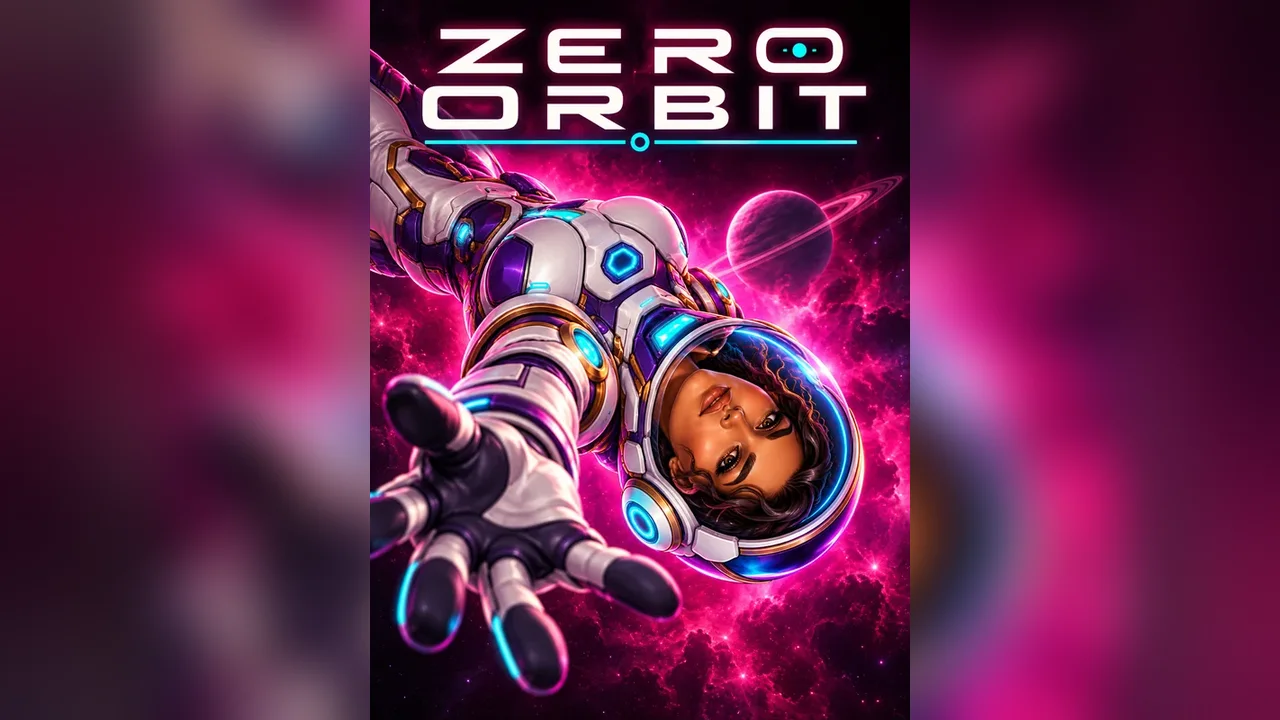Zero Orbit