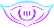 Nocturn Play logo