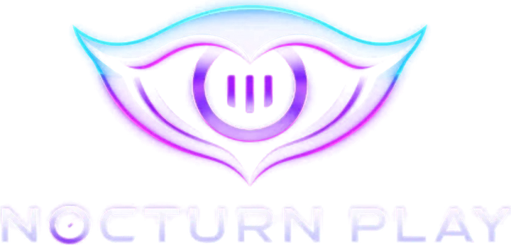 Nocturn Play slot studio