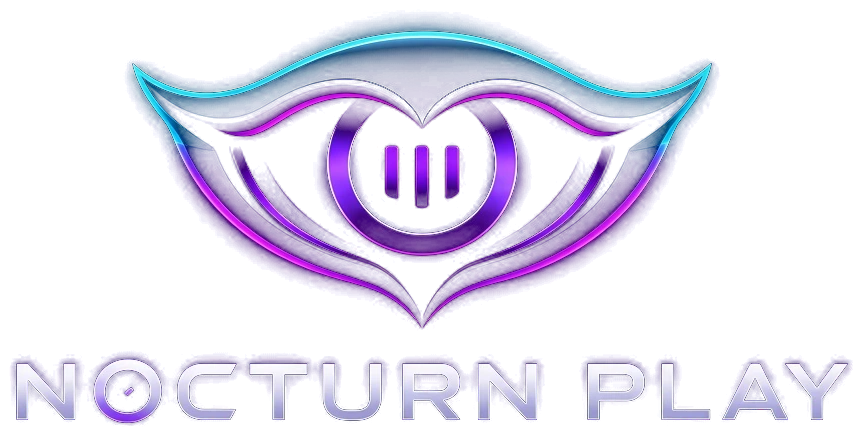 Nocturn Play